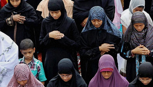 triple talaq 8.